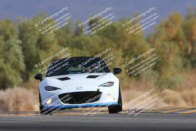 media/Jan-25-2025-SCCA SD (Sat) [[918ace9a21]]/1-Advanced/Session 3 (Turn 7)/